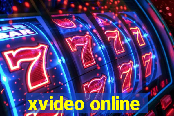 xvideo online